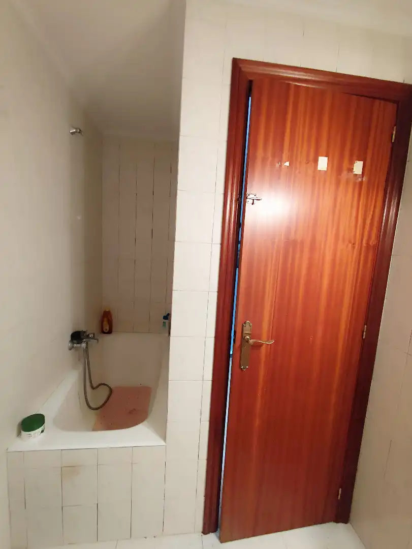Maisonette zum Verkauf in Calle Los Pinares, imagen 20