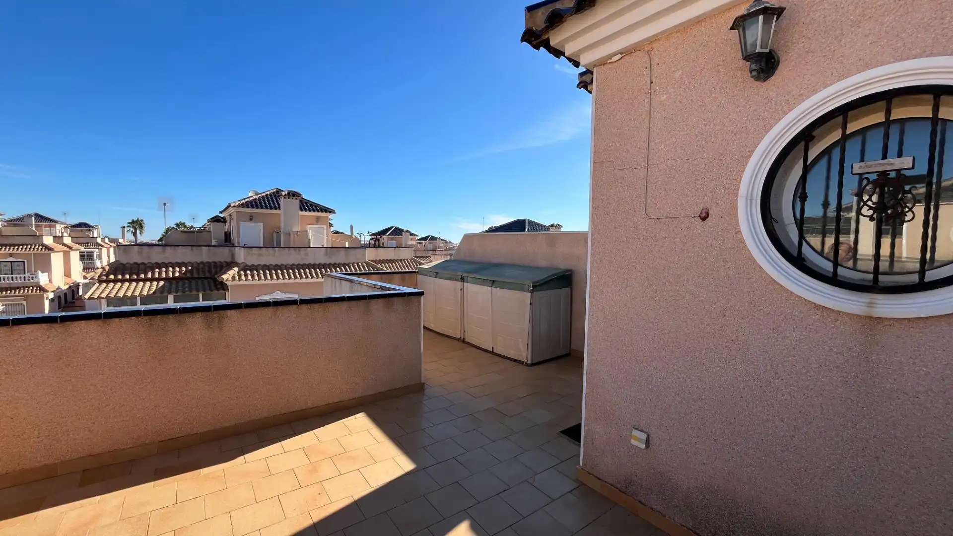 Maison mitoyenne avec piscine à louer à Calle Cuarzo, imagen 25
