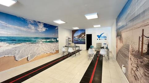 Photo 4 of Premises for sale in Vial Arenal, Son Parc, Illes Balears