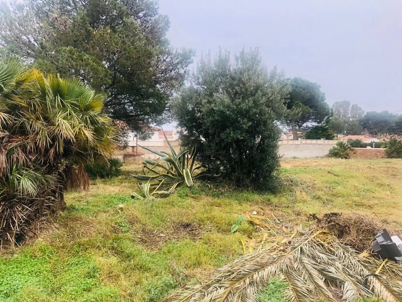 Residencial en venda en Mont-roig del Camp
