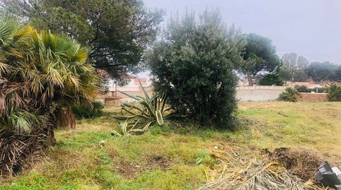 Foto 4 de Residencial en venda a Carrer de Les Illes Balears, 19, Centre, Mont-roig del Camp