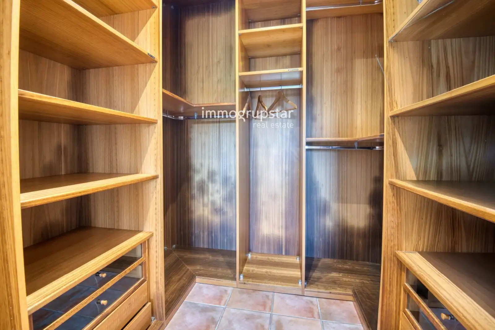 Casa o chalet en venta en Santa Cristina d'Aro con Calefacción, Terraza y Piscina