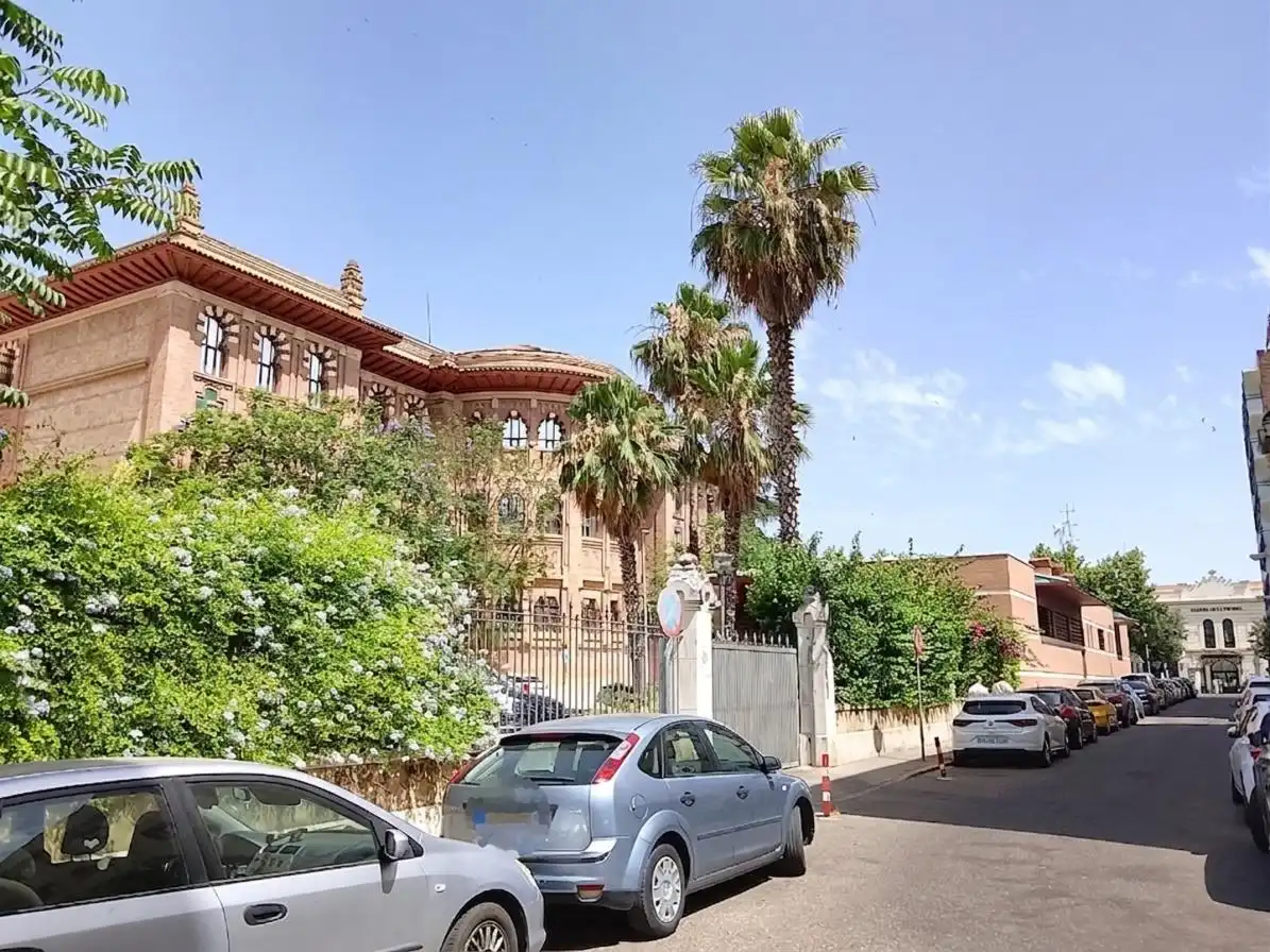 Individual en venta en Poniente-Sur, imagen 11