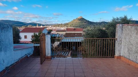 Photo 4 of House or chalet for sale in Calle Extremadura, Burguillos del Cerro, Badajoz