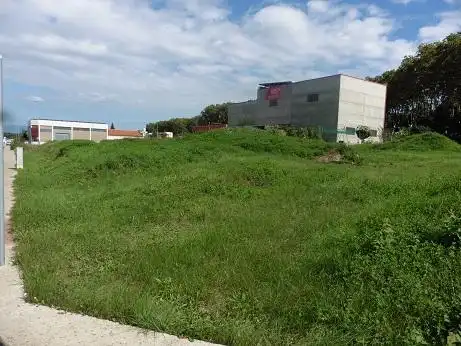 Terrenos y solares en venta en de la Industria, imagen 3