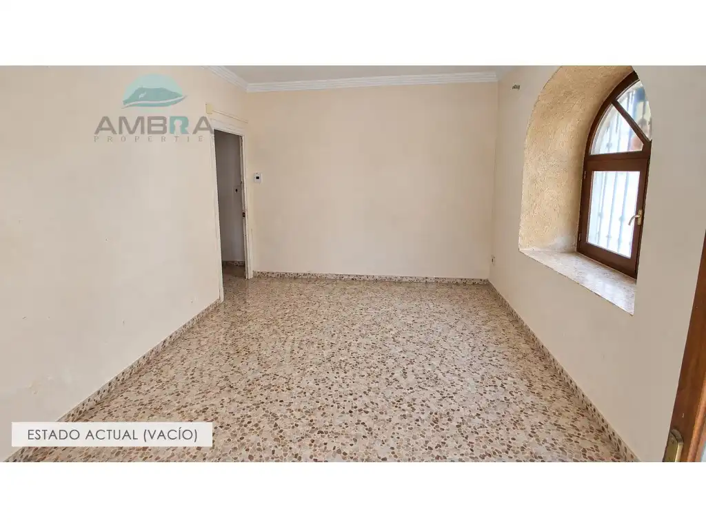 Casa en venda a Calle Sants Metges, imagen 3