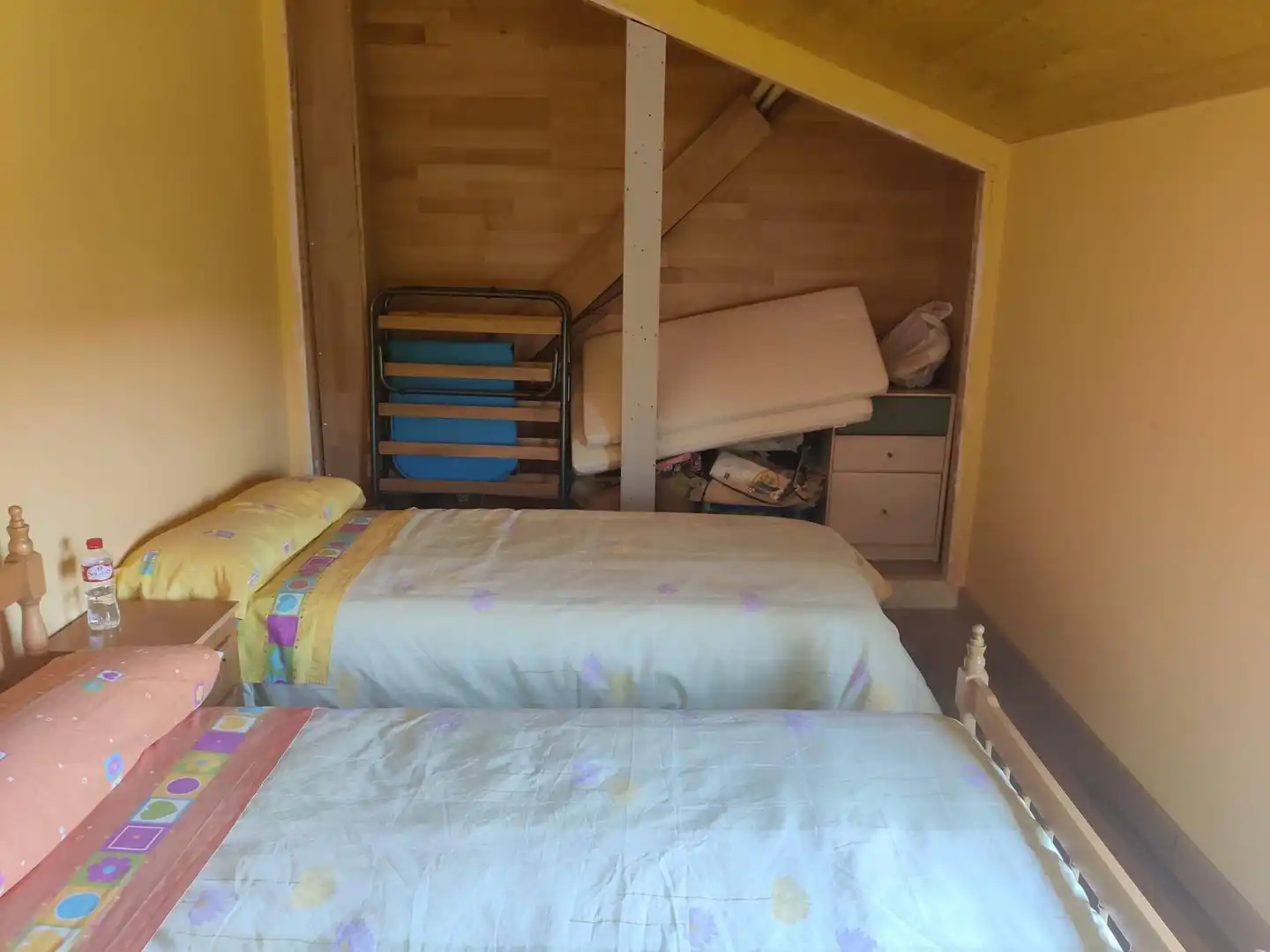 Casa o xalet en venda a Redueña