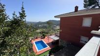 House or chalet for sale in Carrer de Migjorn, 34, Vallirana, imagen 2