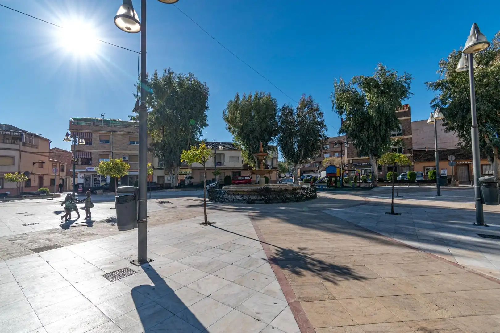 Business premises for sale in de Jueves, imagen 42
