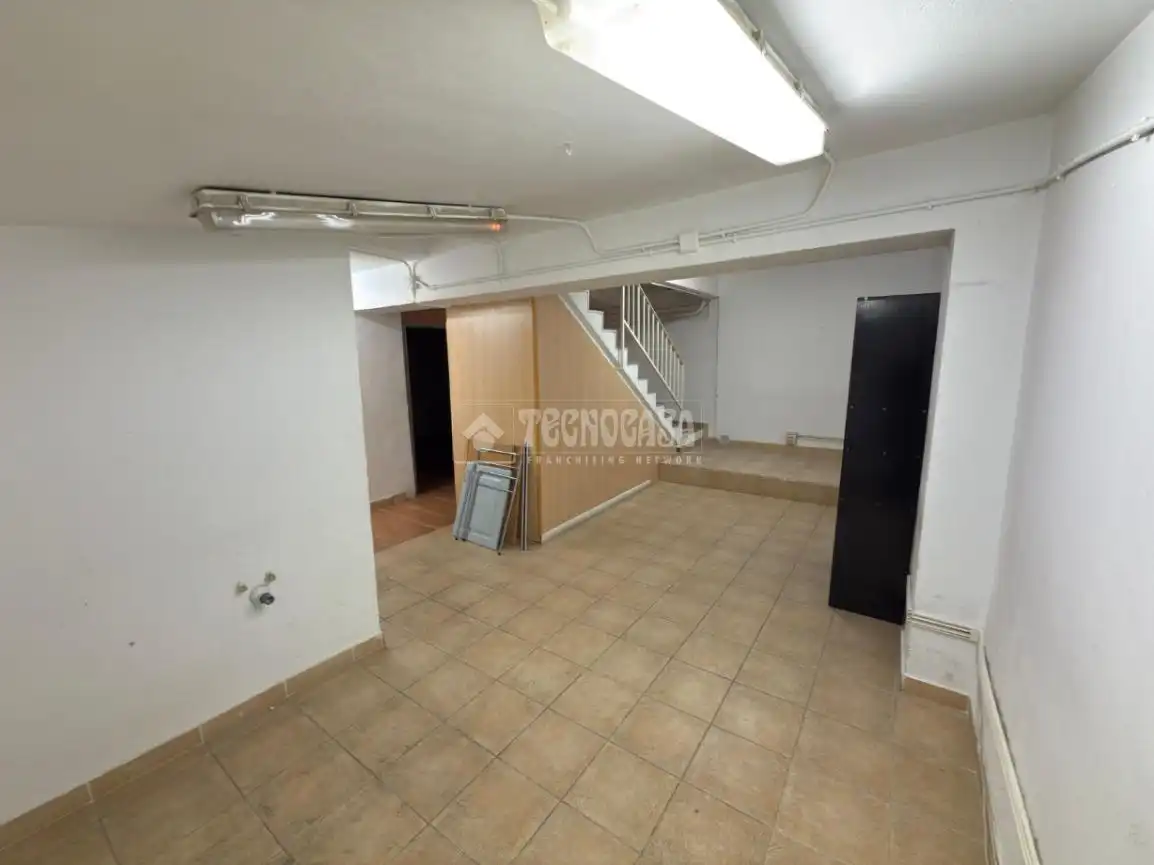 Flat for sale in Barrio de Salamanca, imagen 22