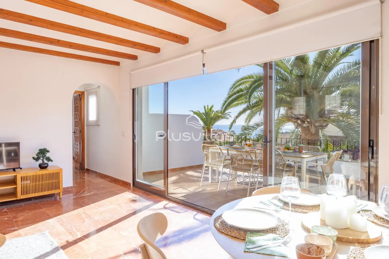 Maison à vendre à Canuta, imagen 17