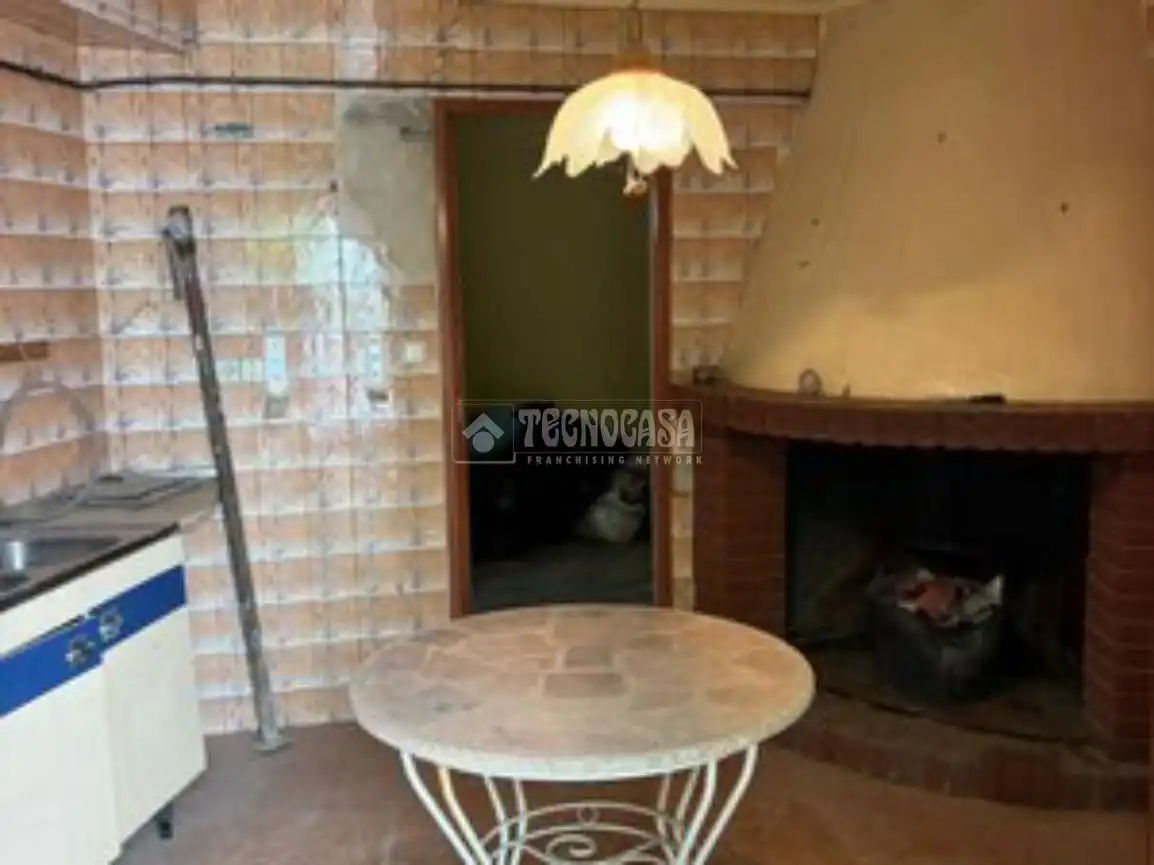 Habitatge amb terrassa en venda a Torredelcampo, imagen 4