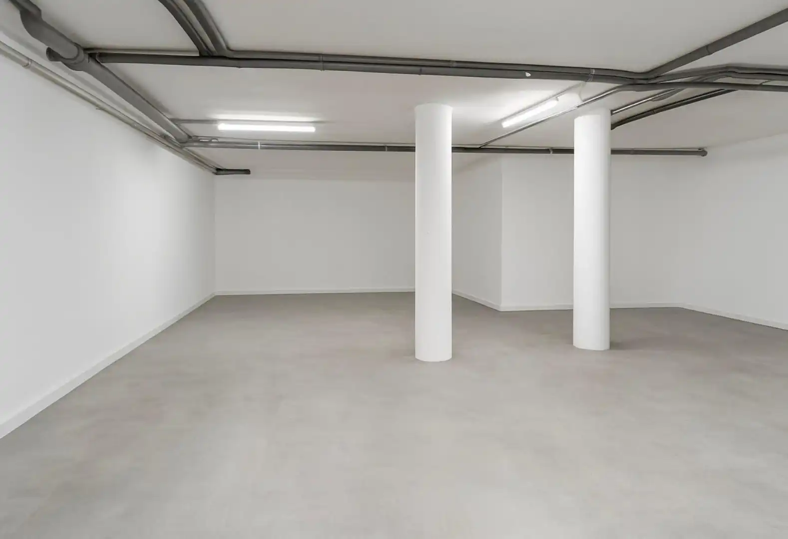 Casa o chalet en venta en  Palma de Mallorca con Aire acondicionado, Calefacción y Jardín privado
