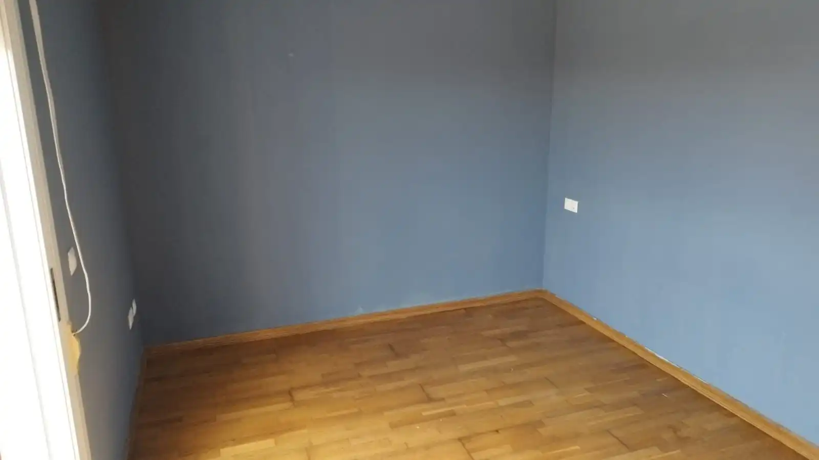 Detached house for sale in De L'Om Blanc, imagen 7