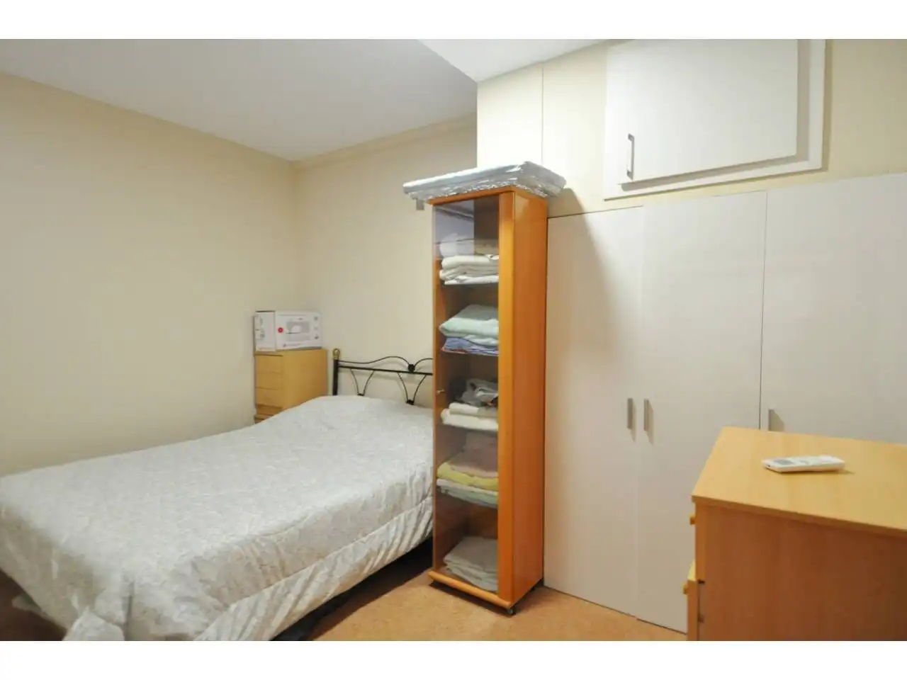 Habitación de Piso en venta en Lloret Verd - Els Pinars