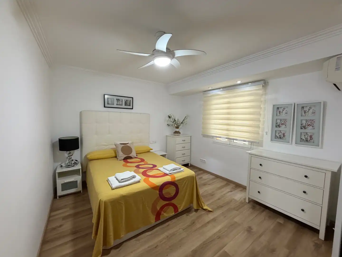 Detached house with pool for sale in Can Picafort, imagen 24