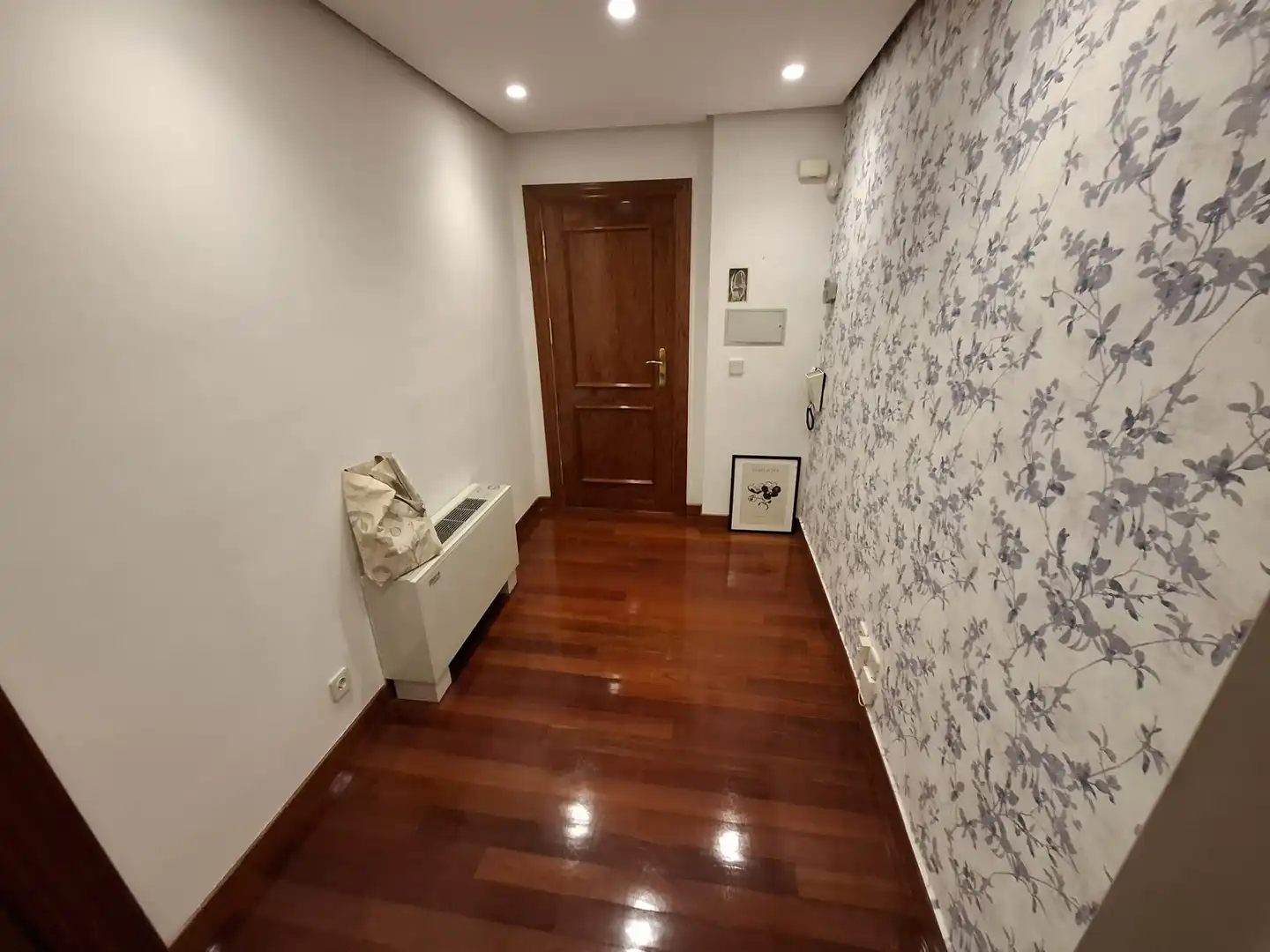 Appartement avec terrasse à vendre à Calle Miguel Villanueva, imagen 7