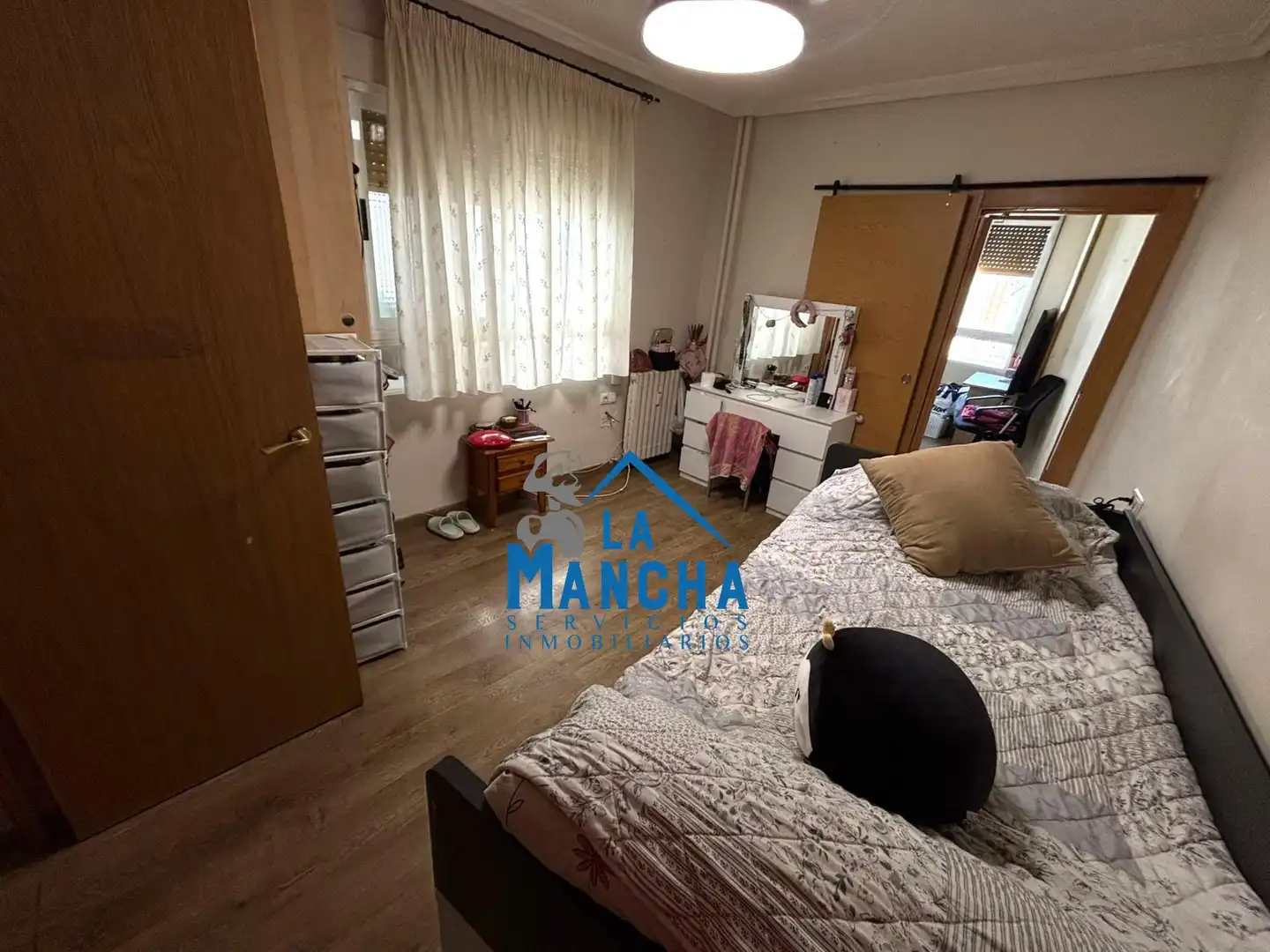 Wohnung mit Terrasse zum Verkauf in Fátima, imagen 39