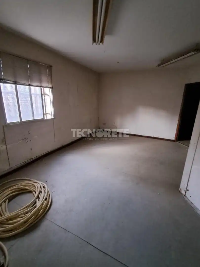 Local comercial en venda a Puente de Vallecas, imagen 9