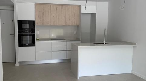 Photo 4 of Flat for sale in Dénia, Centro Urbano, Dénia