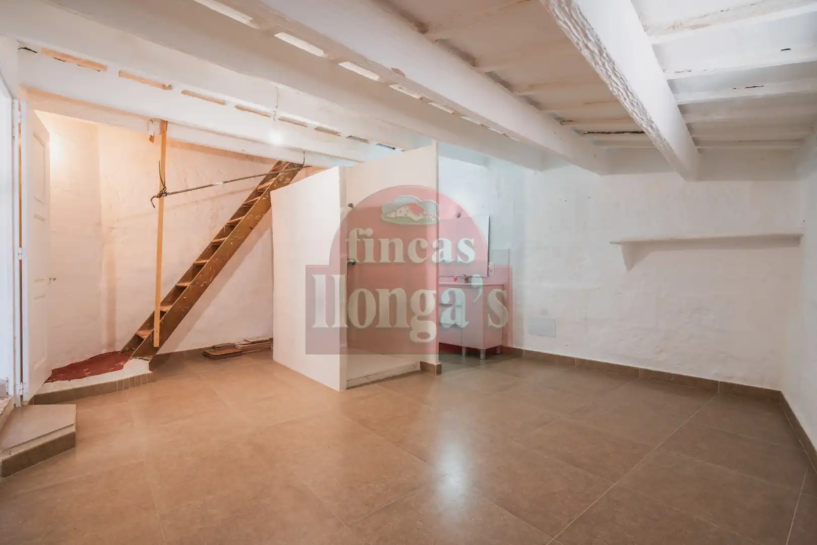 Casa en venda a Ciutadella, imagen 20