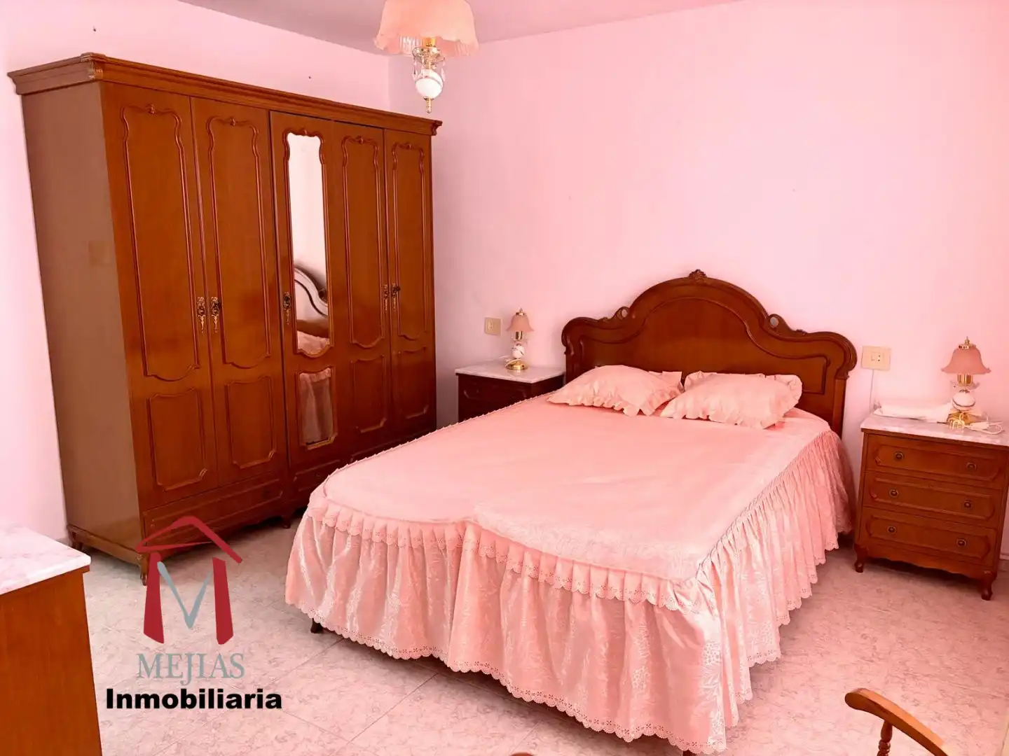 Maison avec terrasse à vendre à Zona de la Vega, imagen 28