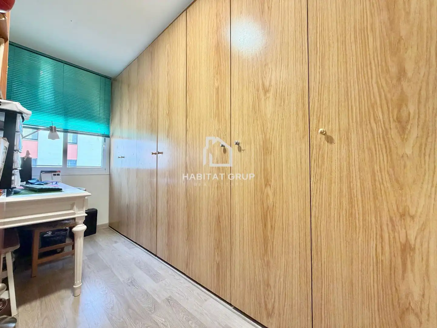 Appartement avec ascenseur à vendre à Can Gibert del Pla, imagen 13