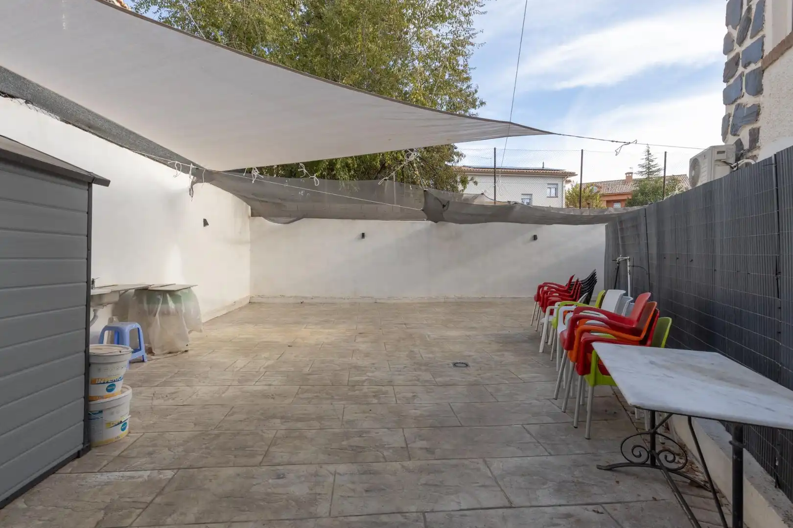 Piso en venta en Calle ROSA, imagen 24