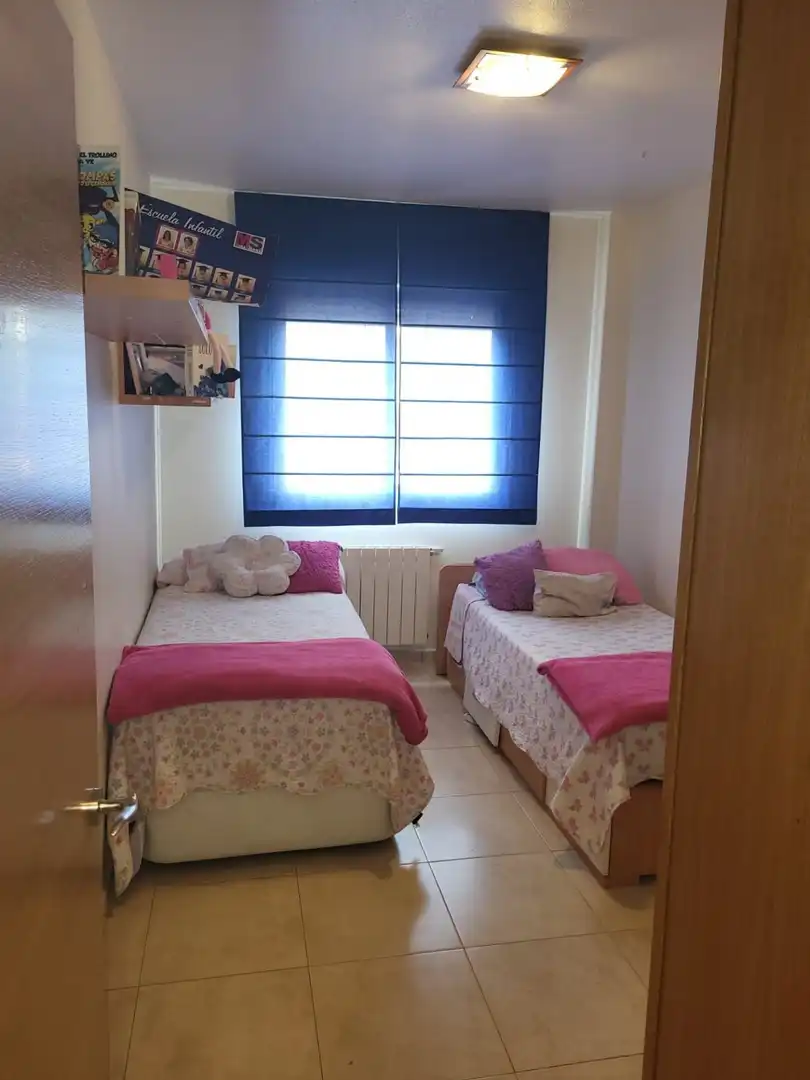 Attico con terrazza in affitto a Pedanías Este, imagen 26