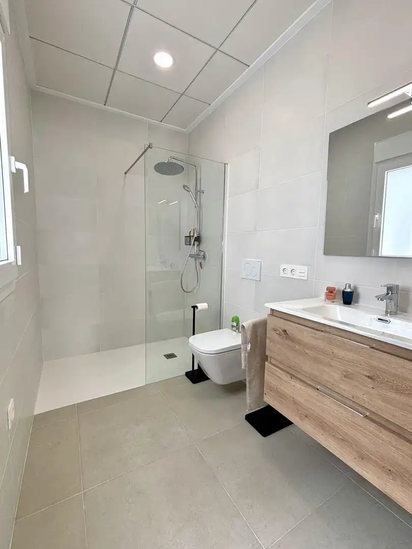 Villa à vendre à Benijófar, imagen 25