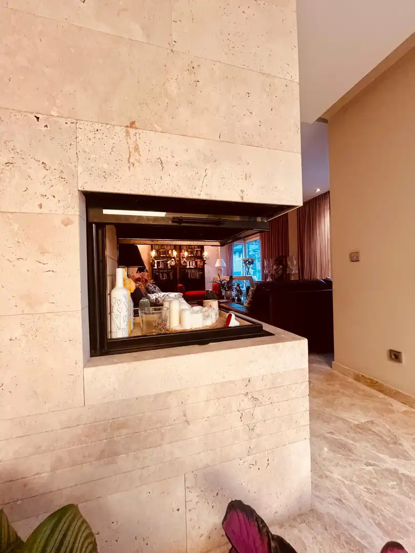 Casa o chalet en venta en Cartagena con Aire acondicionado, Terraza y Amueblado