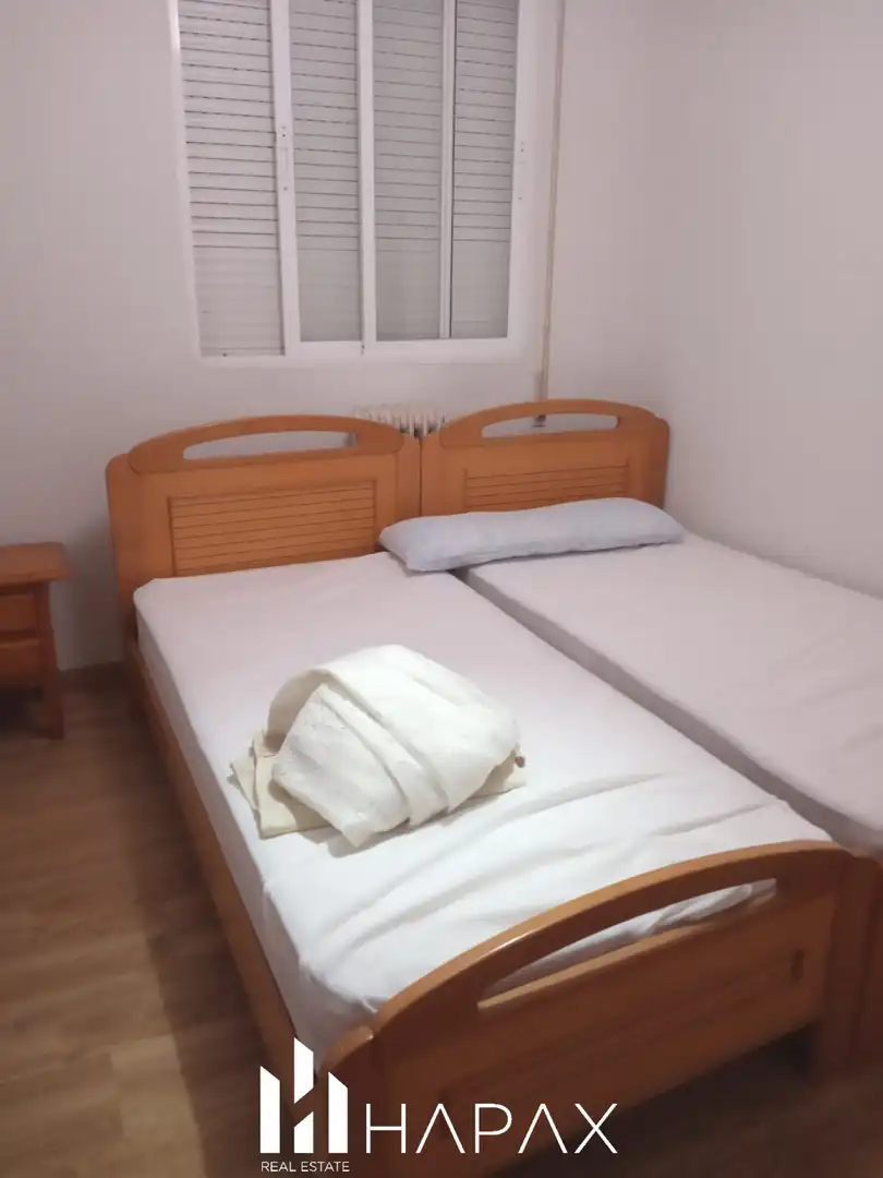 Wohnung mit Aufzug zum Verkauf in Santa Marta de Tormes - Calle Ciudad de León, imagen 16