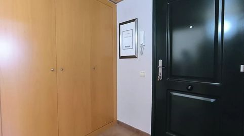 Foto 2 de Piso en venta en Hostalric, Girona