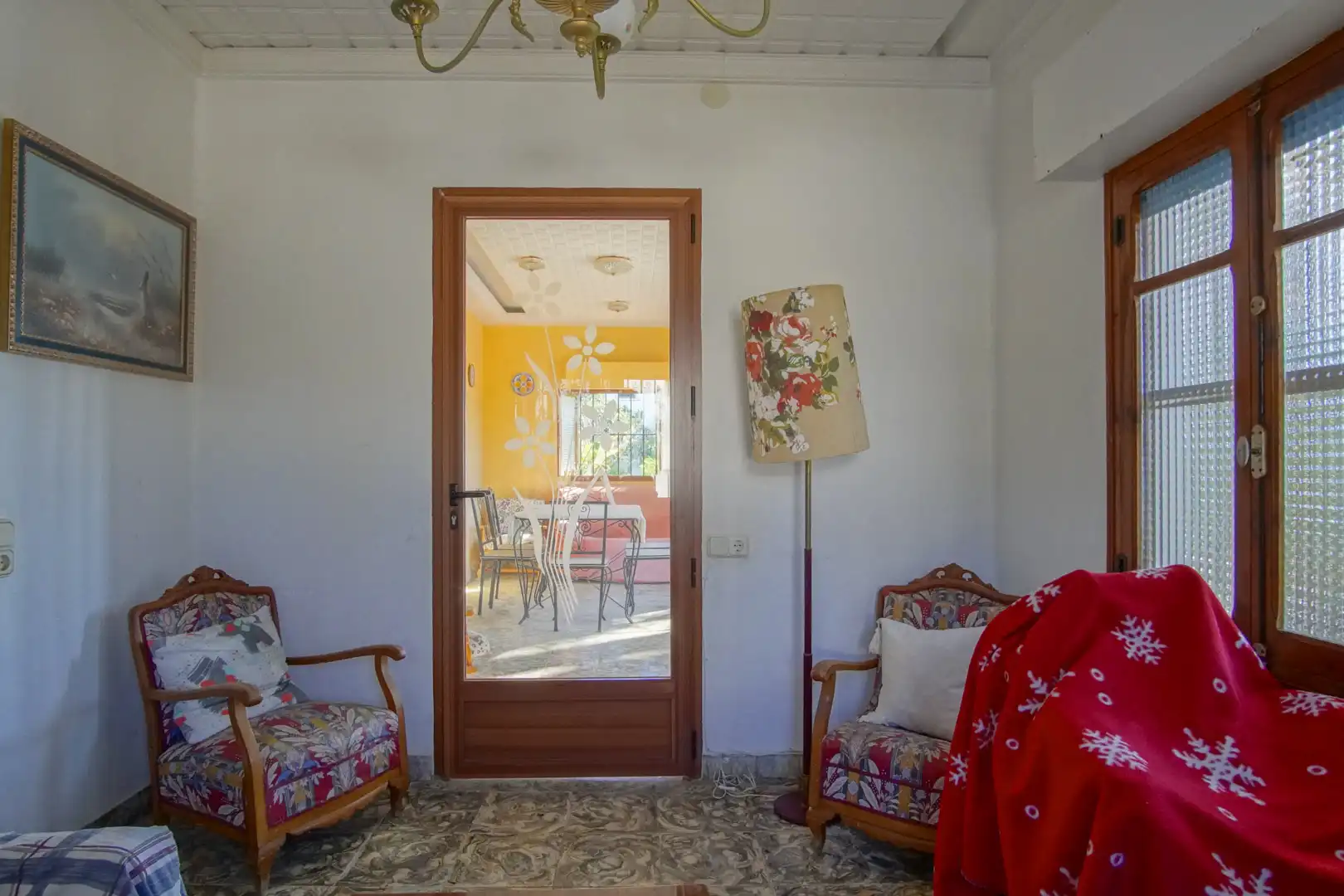 Houses for sale in Jávea / Xàbia  with Terrace