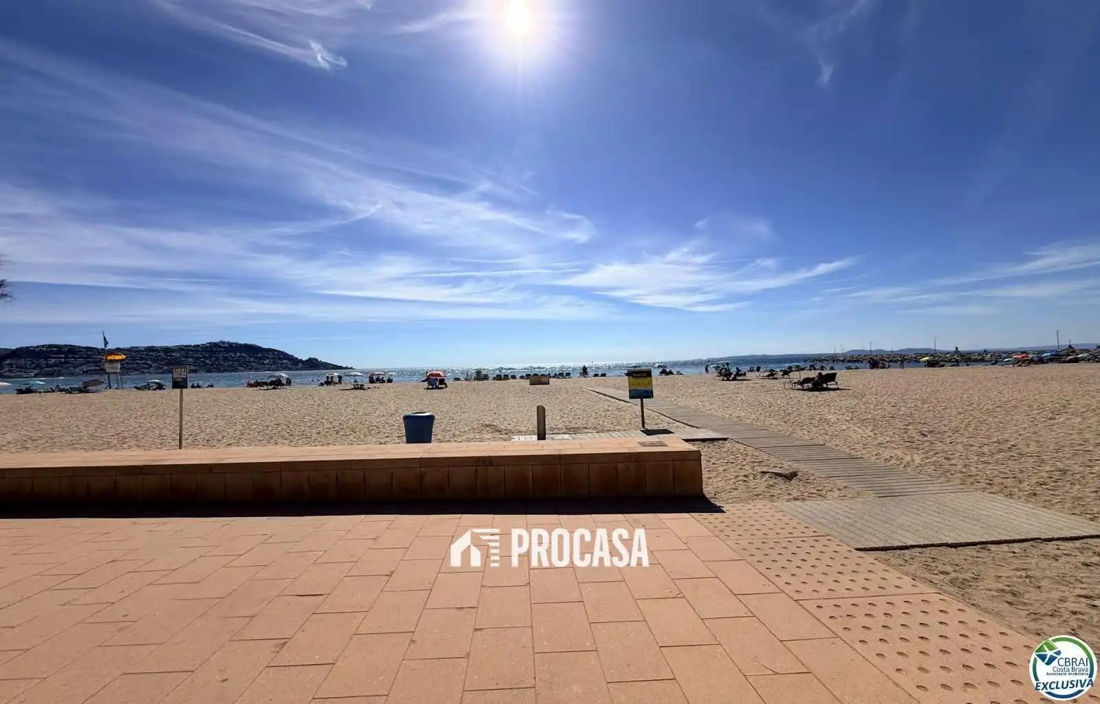 Piso con piscina en venta en GOLA DE L ÉSTANY, imagen 40