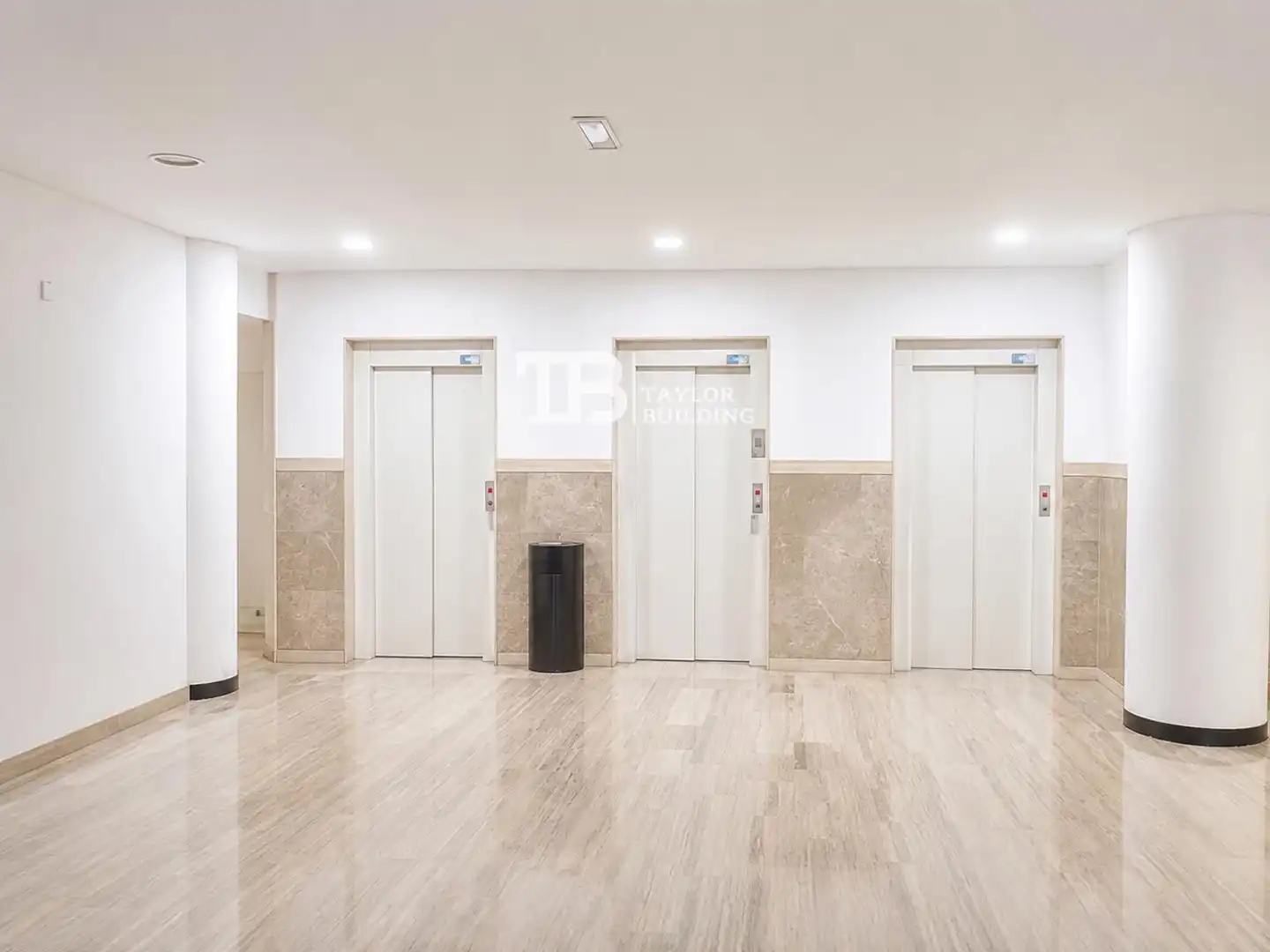 Flat for sale in Calvià  with Air Conditioner, Heating and Terrace