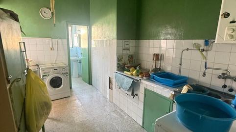 Foto 3 de Casa o xalet en venda a Cantalapiedra, Salamanca