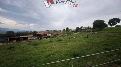 Foto 4 de Residencial en venta en Escamplero, Las Regueras , Asturias