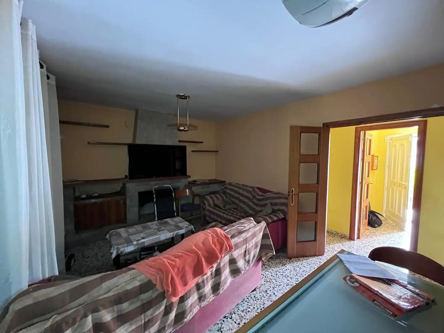 Casa o chalet en venta en Lliçà d'Amunt con Calefacción, Jardín privado y Terraza