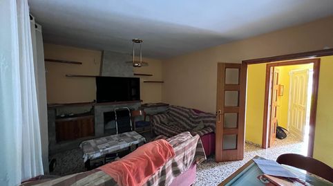 Foto 5 de Casa o chalet en venta en Carrer de Juli Garreta, Lliçà d'Amunt, Barcelona