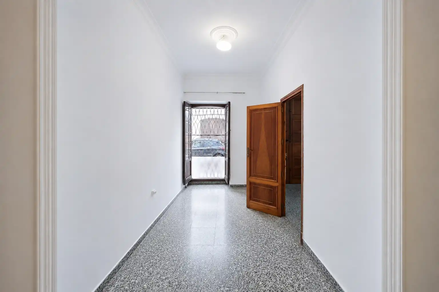 Casa en venda a Oliva pueblo, imagen 22