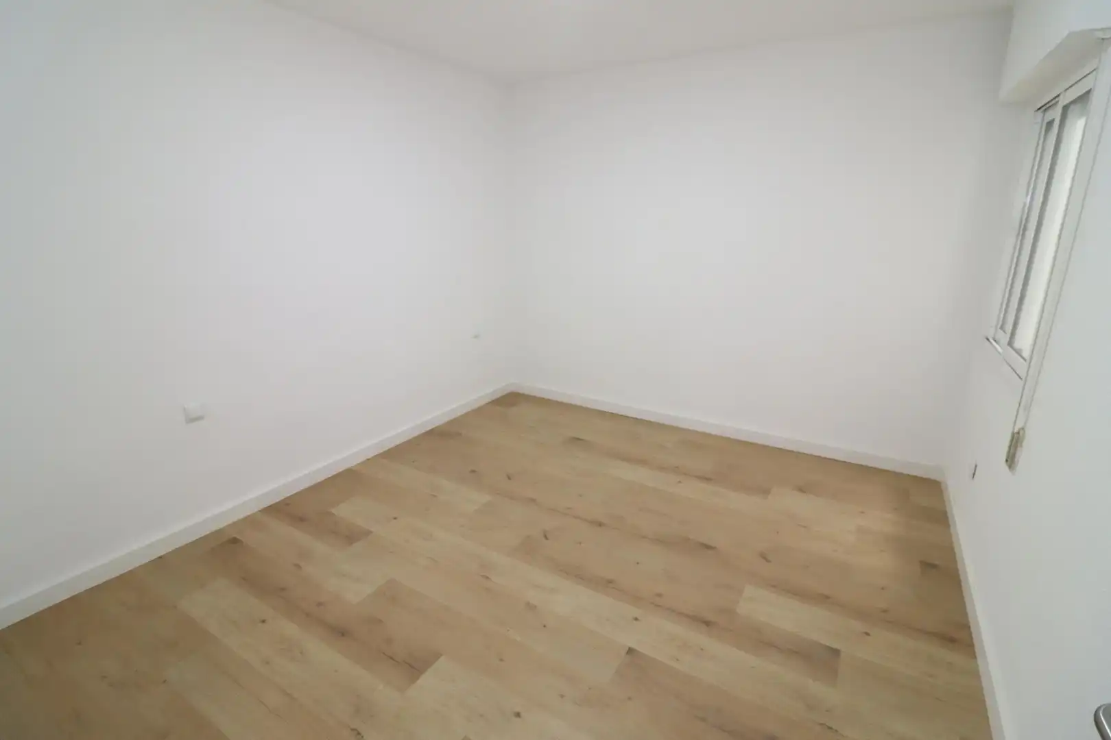 Piso en venta en Alcanar con Parquet y Terraza