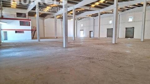 Photo 2 of Industrial buildings to rent in Les Franqueses del Vallès, Barcelona