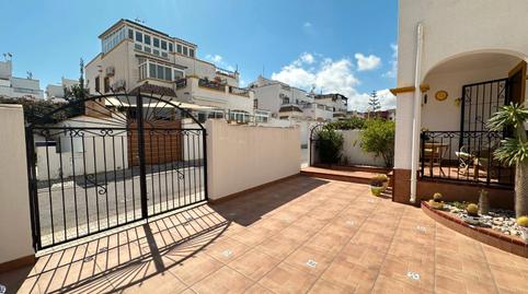 Foto 2 de Dúplex en venda a La Florida, Orihuela