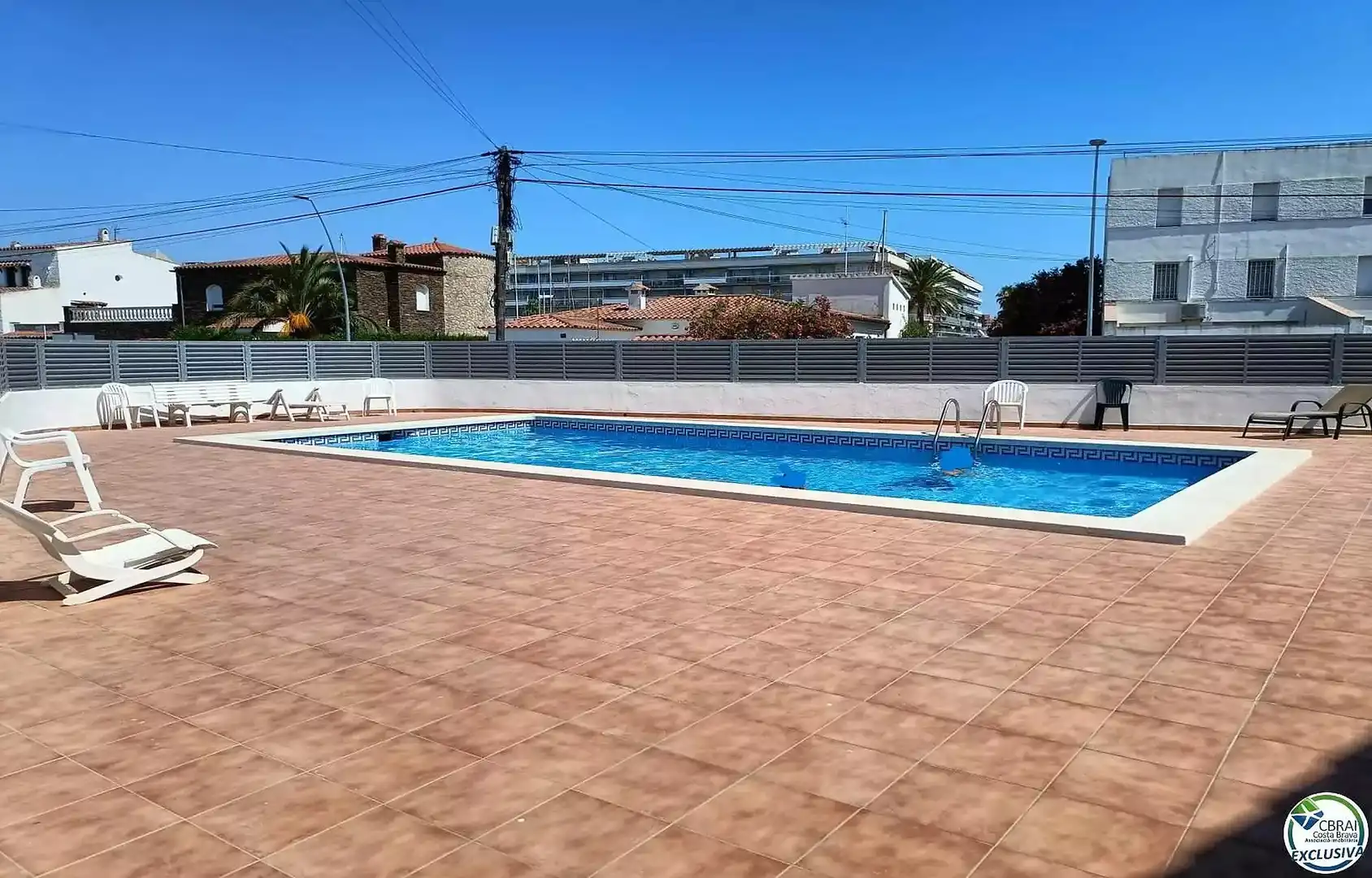 Casa en venda a de la punta de la ferrera, imagen 43
