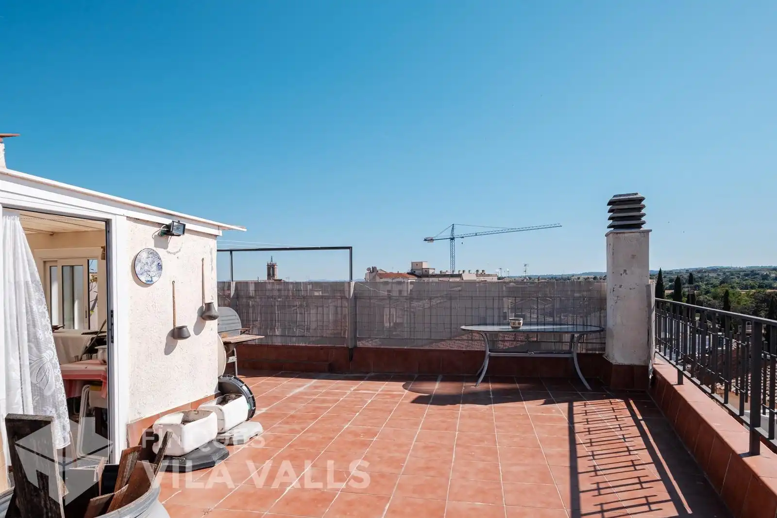 Casa o xalet en venda a Carrer passeig del remei, Caldes de Montbui