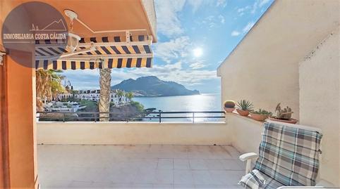 Photo 4 of Single-family semi-detached for sale in Calle Cotopaxi, 6, Calabardina, Murcia