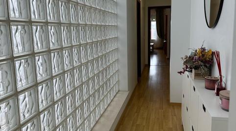 Foto 5 de Pis en venda a San Juan del Puerto, Huelva