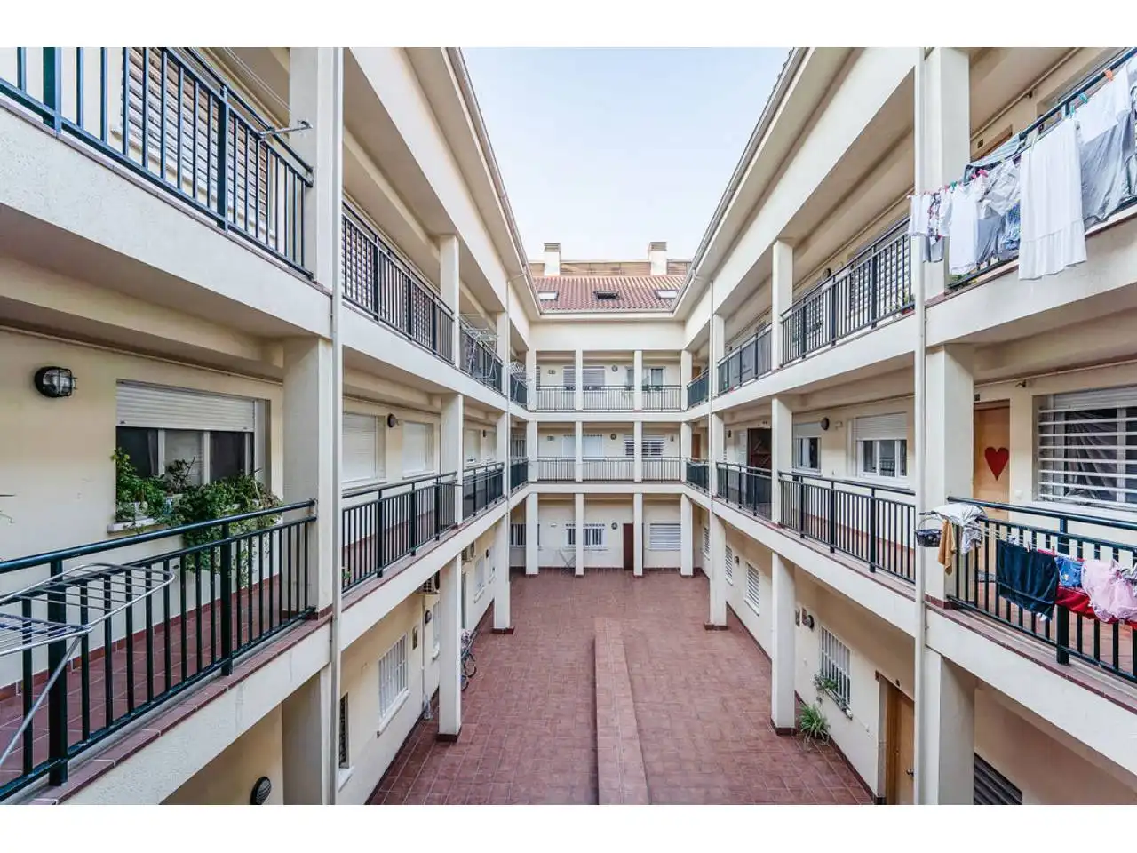 Appartement avec ascenseur à vendre à Calle Abastos, imagen 18