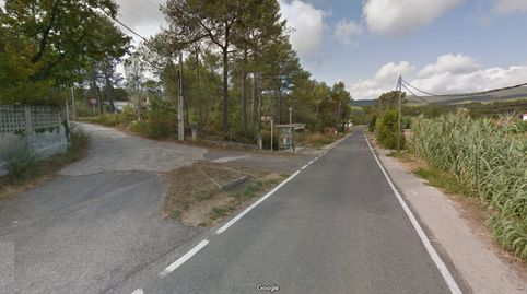Terreno en venta en Valldossera